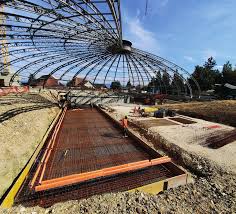Piscine Bellier Beauvais