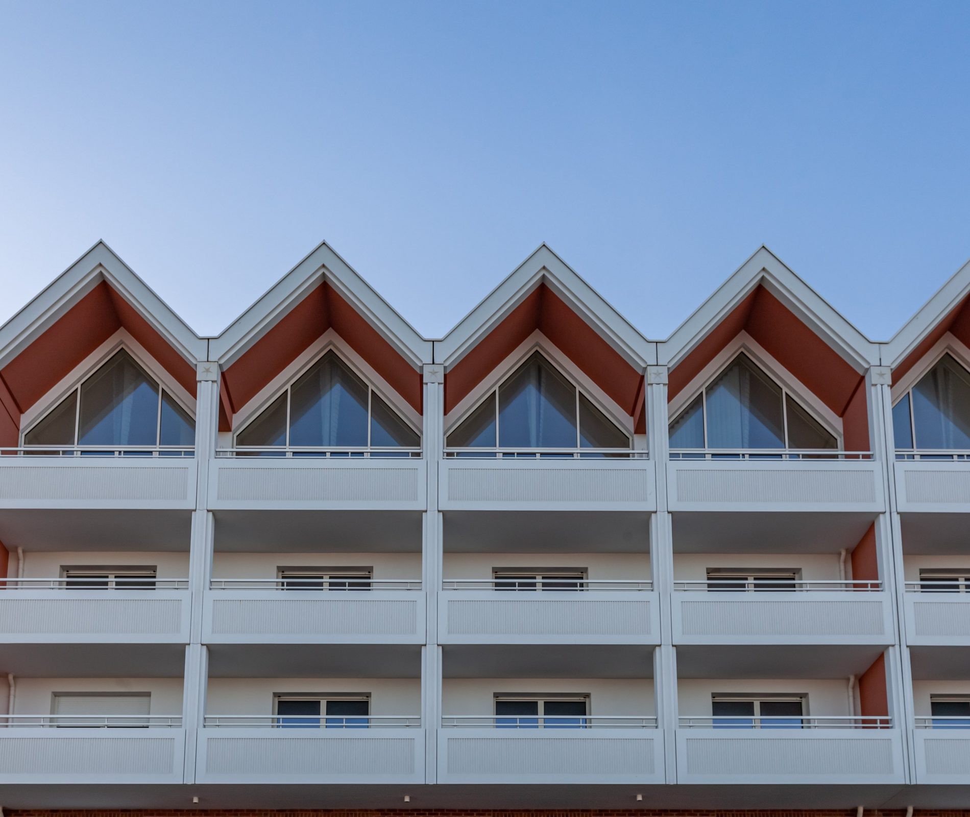 Dunéa Malo les Bains 2019-2021